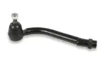 MS90619 - : Steering Tie Rod End for MEVOTECH Image