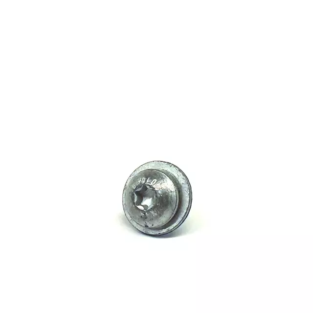 WHT001496 - Body: Fender Screw for Audi: Q7 Image