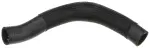 24813 - : Premium Molded Coolant Hose for Gates Image