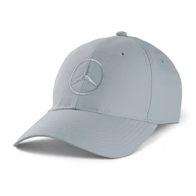 Mer Puma Golf Adult Pounce Adjustable Ca - Mercedes-Benz (1445240-00)