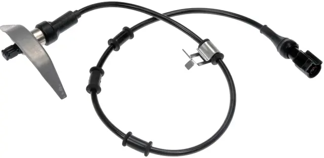 970223 - : Anti-Lock Braking System Wheel Speed Sensor for Dorman Image