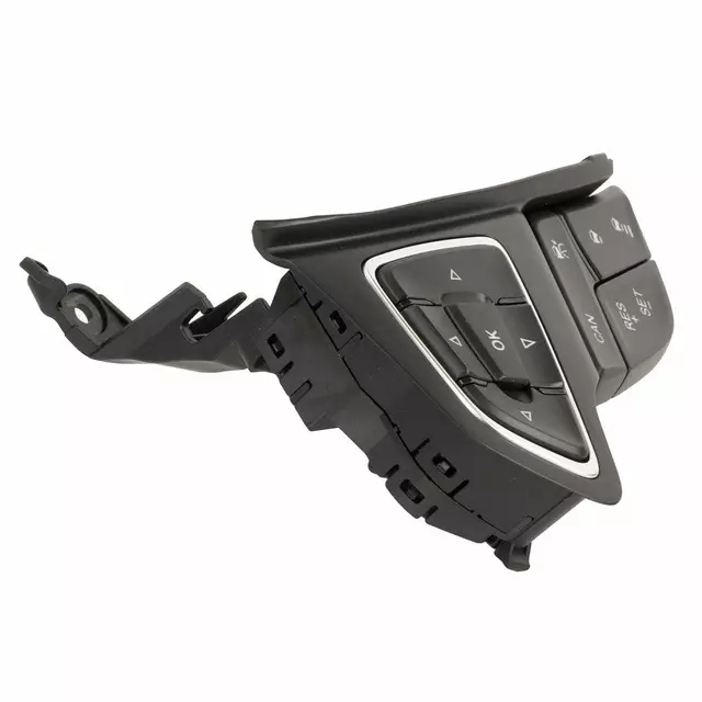 Cruise Switch - Ford (GJ5Z-9C888-F)