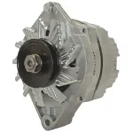 88863369 - : Remanufactured Generator for GM Image