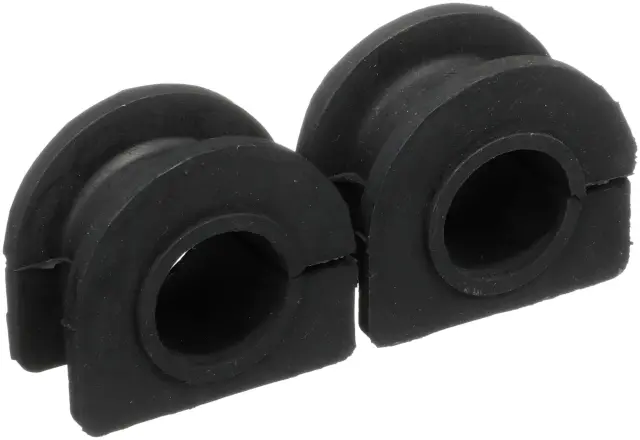 TD4002W - Suspension &amp; Steering: Delphi Suspension Stabilizer Bar Bushing Kit for DELPHI Image