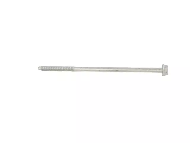 68259364AA - Interior Trim: Screw for Ram: ProMaster City Image