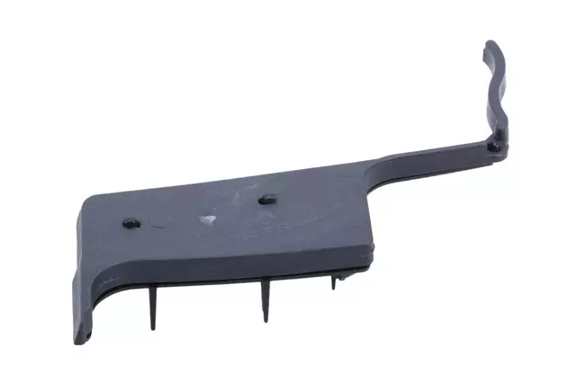 20920714 - Body: Lock Pillar Reinforced Baffle for Chevrolet: Equinox | GMC: Terrain Image