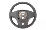 23177781 - Body: Steering Wheel for ACDelco Image
