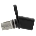 DY1562 - : Sensor Turbine Shaft Speed for Ford Image