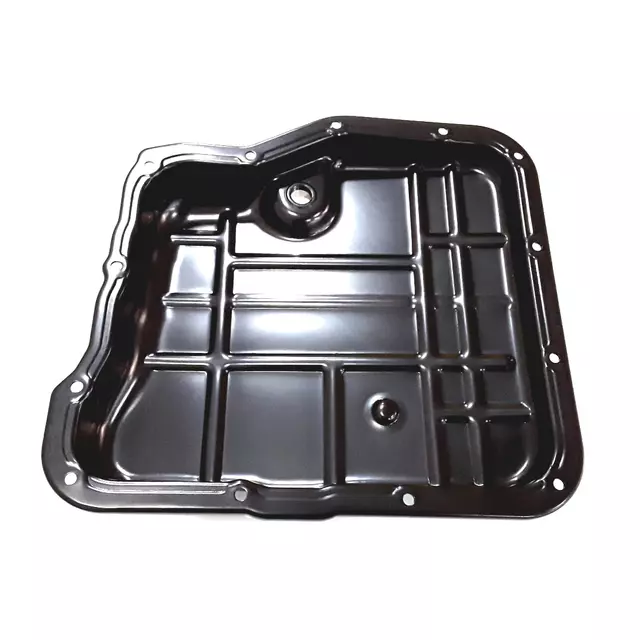 31390AA150 - : Oil Pan for Subaru: Forester Image