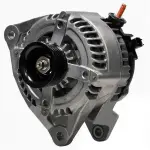 19343623 - : Remanufactured Generator for GM Image