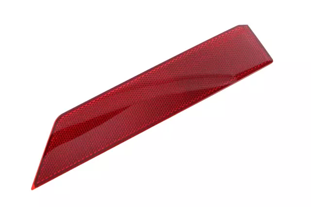 Reflector - GM (84945269)