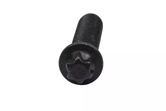 Engine Connecting Rod Bolt - GM (12625461)