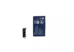 BE1430H - Brake: Bosch Disc Brake Pad Set for Bosch Image