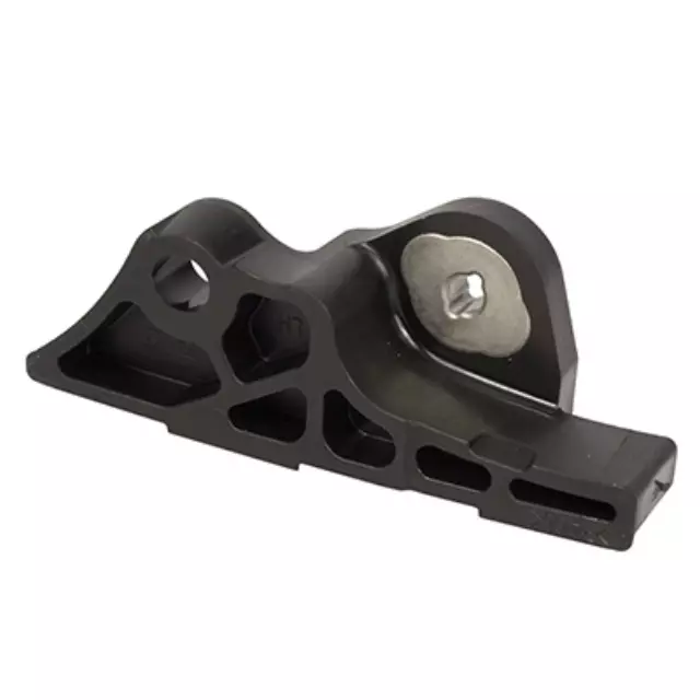 Chain Guide - Ford (BA5Z-6K297-B)