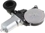807314RA0A - Body: Window Motor for Nissan: Maxima Image