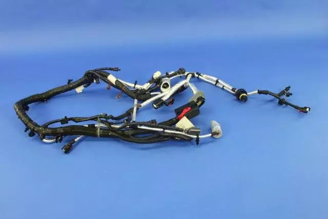 ENGINE - WIRING  68230365AC - Mopar (68230365AD)