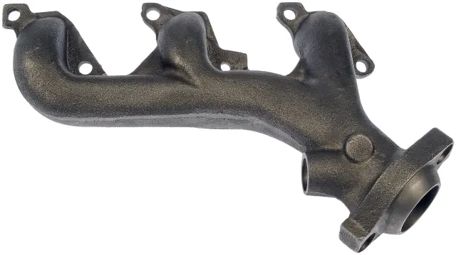 674706 - : Exhaust Manifold Kit - Includes Required Gaskets And Hardware for Dorman Image