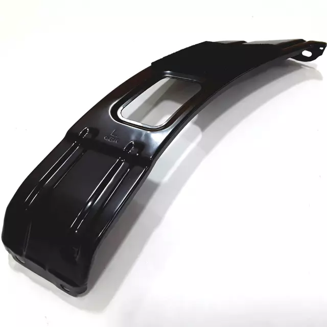 57707AE22A - Body: Side Bracket for Subaru Image