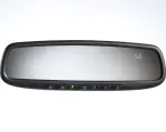 3X062ADU02 - Interior: Auto Dimming Mirror for Hyundai Image