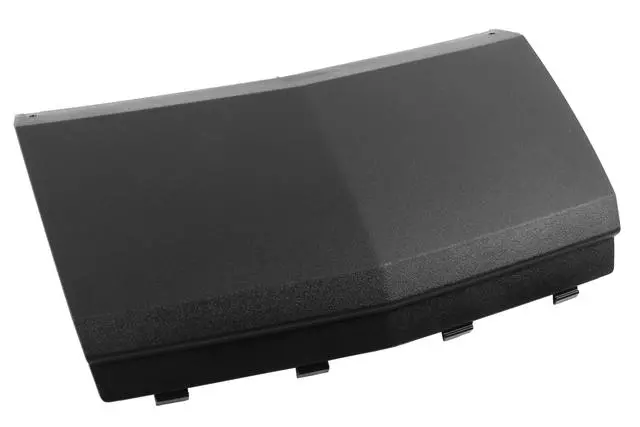 84053006 - Body: Filler Cover for Cadillac: XT5 Image