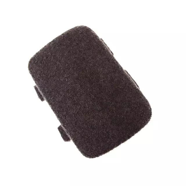 3C8867658A8W4 - Body: Access Cover for Volkswagen: CC Image