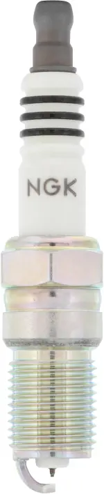 TR8IX - : NGK Iridium IX Spark Plug for NGK Image
