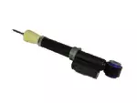 AU2Z18125E - Suspension: Shock Absorber for Lincoln: Navigator Image