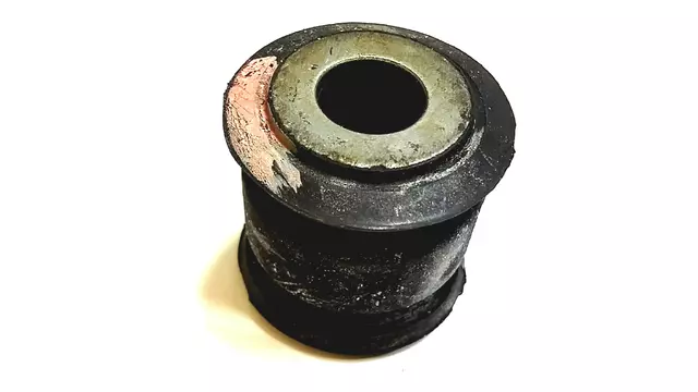 20251AA061 - Suspension: Bushing for Subaru: Impreza Image