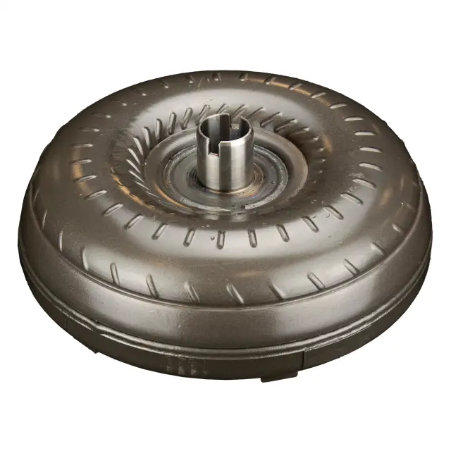 TO51 - : TC Remanufacturing Automatic Transmission Torque Converter for TC Remanufacturing Image