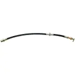 19173711 - : Hose for GM Image