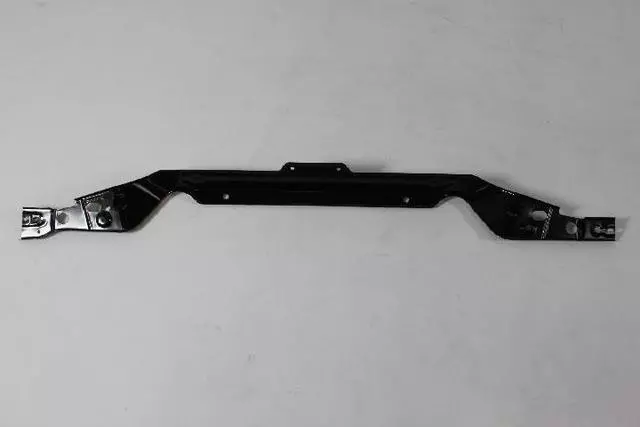 55176763AE - Body Sheet Metal Except Doors: Hood Latch Reinforcement for Mopar Image