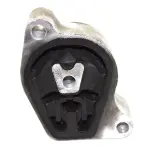 A4339 - : OE-style engine mount for vibration isolation and support for Marmon Ride Control Image