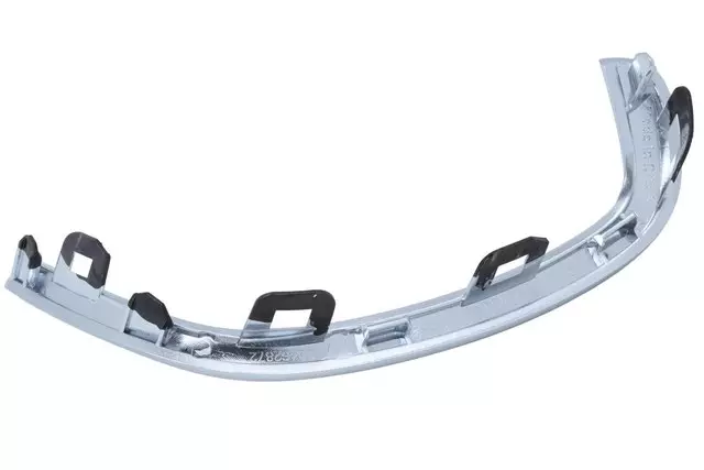 84795535 - Body: Trim Bezel for GM Image