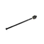 9460859 - : Steering Tie Rod End for BRUTE POWER Image