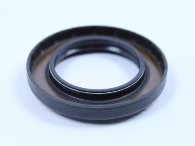 68084183AB - Suspension: Rear Seal for Mopar Image