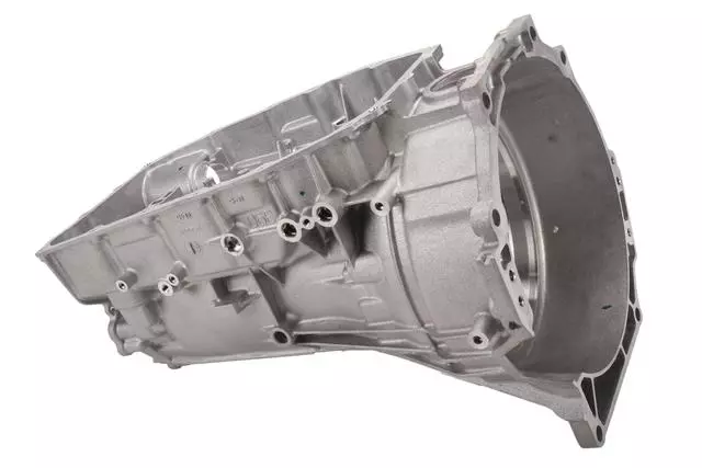 Automatic Transmission Case - GM (24292105)