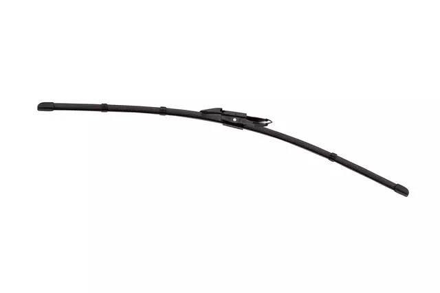 22840631 - Body: Wiper Blade for Cadillac: STS Image