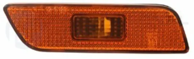 34430144 - : Professional Parts Sweden Cornering Light for PROFESSIONAL PARTS Image