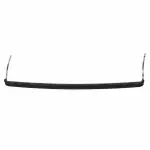 FL3Z18500A26A - Body: Sunroof Deflector for Ford: F-150, F-250 Super Duty, F-350 Super Duty Image
