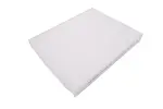 1BP01179AA - : Paticulate Cabin Air Filter for Hyundai: Veracruz | Kia: Sorento Image