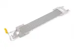 22664740 - Cooling System: Trans Cooler for GM Image