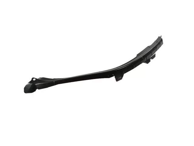 A-Pillar Reinforcement, Right - Alfa Romeo (68330171AA)