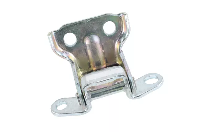 Rear Side Door Hinge - GM (96689982)