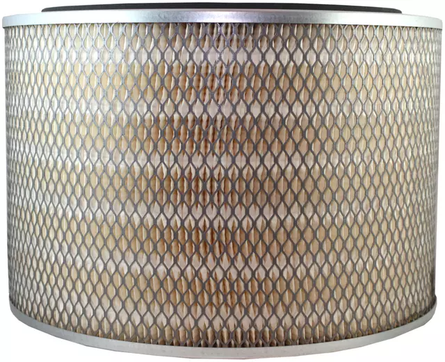 89002595 - : Element for GM Image