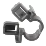 8V5Z2860A - : Clip Brake Cable Support for Ford Image