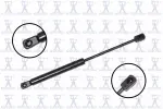 84541 - : Focus Auto Parts Hood Lift Support for Focus Auto Parts Image