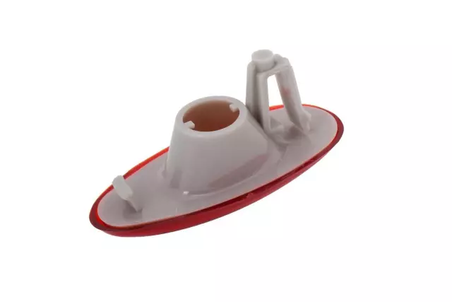 16530179 - Electrical: Lamp for Chevrolet: Silverado 1500, Silverado 1500 Classic, Silverado 1500 HD, Silverado 1500 HD Classic, Silverado 2500, Silverado 2500 HD, Silverado 2500 HD Classic, Silverado 3500, Silverado 3500 Classic, Silverado 3500 HD | GMC: Sierra 1500, Sierra 1500 Classic, Sierra 1500 HD, Sierra 1500 HD Classic, Sierra 2500, Sierra 2500 HD, Sierra 2500 HD Classic, Sierra 3500, Sierra 3500 Classic, Sierra 3500 HD Image