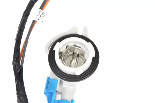 Tail Lamp Wiring Harness - GM (16530144)