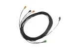 85690151 - : F Cable for GM Image