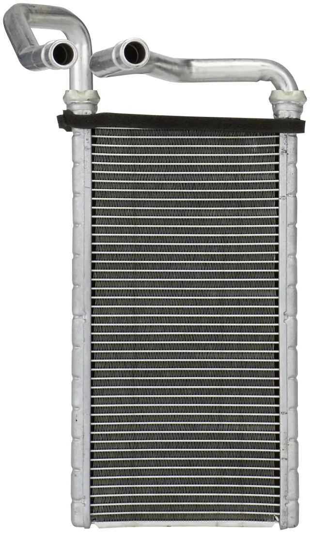 93090 - HVAC: HVAC Heater Core for Spectra Premium Image